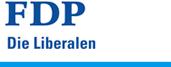 logo_fdp